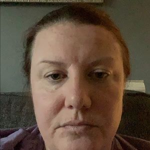 Meet your Posher, Sherri